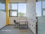 Office for rent, Uriekstes street - Image 1