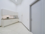 Office for rent, Uriekstes street - Image 1