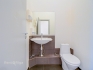Office for rent, Uriekstes street - Image 1