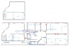 Office for rent, Uriekstes street - Image 1