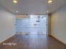 Office for rent, Uriekstes street - Image 1