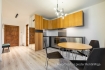 Apartment for rent, Čiekurkalna 2.līnija 35 - Image 1