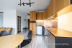 Apartment for rent, Čiekurkalna 2.līnija 35 - Image 1
