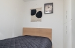 Apartment for rent, Čiekurkalna 2.līnija 35 - Image 1