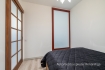 Apartment for rent, Čiekurkalna 2.līnija 35 - Image 1