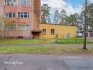 Investīciju objekts, Jelgavas iela - Attēls 1