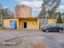 Investīciju objekts, Jelgavas iela - Attēls 1
