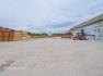 Warehouse for rent, Ilzenes street - Image 1