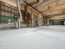 Warehouse for rent, Ilzenes street - Image 1