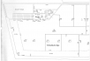 Office for rent, Garozes street - Image 1