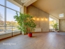Office for rent, Garozes street - Image 1