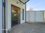 Office for rent, Garozes street - Image 1