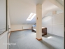 Office for rent, Garozes street - Image 1