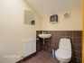 Office for rent, Garozes street - Image 1