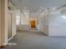 Office for rent, Garozes street - Image 1