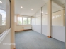 Office for rent, Garozes street - Image 1
