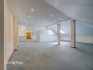 Office for rent, Garozes street - Image 1