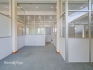 Office for rent, Garozes street - Image 1