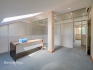 Office for rent, Garozes street - Image 1