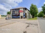 Office for rent, Garozes street - Image 1