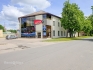Office for rent, Garozes street - Image 1