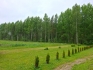 Pārdod zemi, Daugavas iela iela - Attēls 1