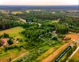 Pārdod zemi, Daugavas iela iela - Attēls 1
