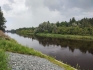 Pārdod zemi, Daugavas iela iela - Attēls 1