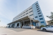 Warehouse for rent, Kleistu street - Image 1