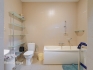 Apartment for sale, Zalves street 35 - Image 1