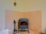 Apartment for sale, Zalves street 35 - Image 1