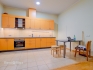 Apartment for sale, Zalves street 35 - Image 1