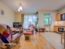 Apartment for sale, Zalves street 35 - Image 1