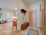 Apartment for sale, Zalves street 35 - Image 1