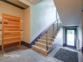 Apartment for sale, Zalves street 35 - Image 1
