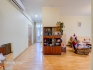 Apartment for sale, Zalves street 35 - Image 1