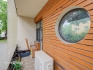 Apartment for sale, Zalves street 35 - Image 1