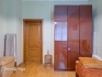 Apartment for sale, Zalves street 35 - Image 1