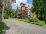 Apartment for sale, Zalves street 35 - Image 1