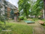 Apartment for sale, Zalves street 35 - Image 1