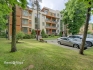 Apartment for sale, Zalves street 35 - Image 1