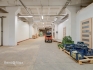 Warehouse for rent, Kleistu street - Image 1