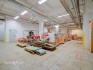 Warehouse for rent, Kleistu street - Image 1