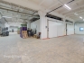 Warehouse for rent, Kleistu street - Image 1
