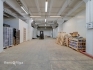 Warehouse for rent, Kleistu street - Image 1