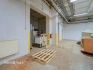 Warehouse for rent, Kleistu street - Image 1