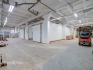 Warehouse for rent, Kleistu street - Image 1