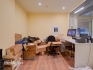 Warehouse for rent, Kleistu street - Image 1