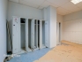 Warehouse for rent, Kleistu street - Image 1