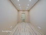 Warehouse for rent, Kleistu street - Image 1